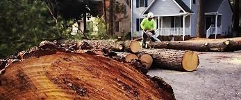 Best Hazardous Tree Removal  in North Bellport, NY